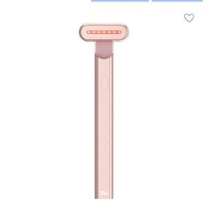 Solawave Advanced Red Light Therapy Wand
